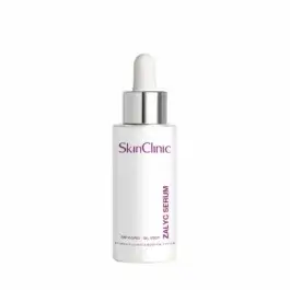 Zalyc Serum