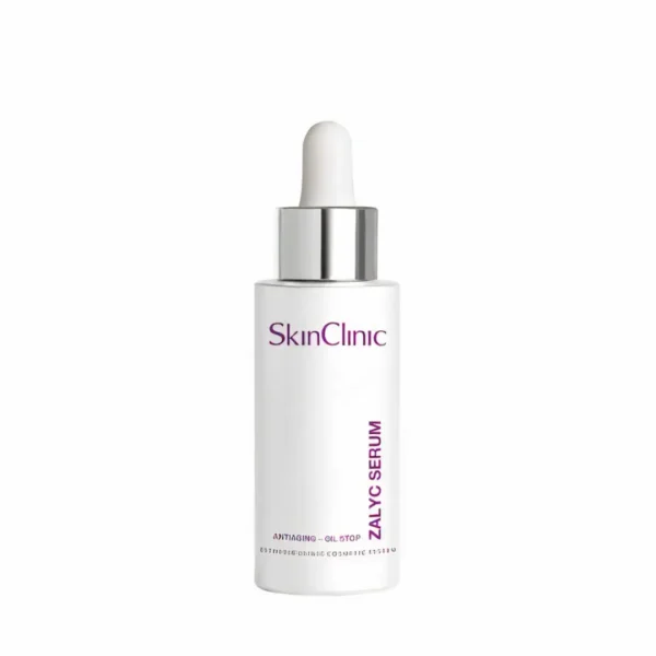 Zalyc Serum