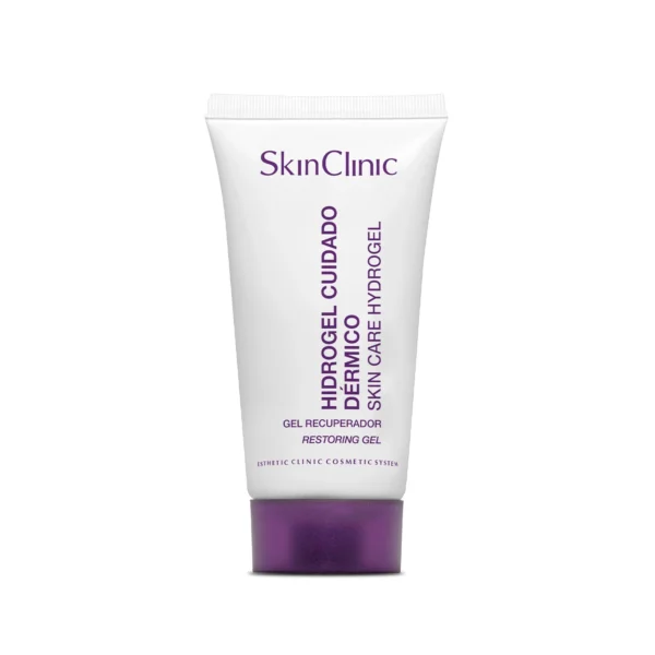 Hidrogel Cuidado Dérmico 200 ml